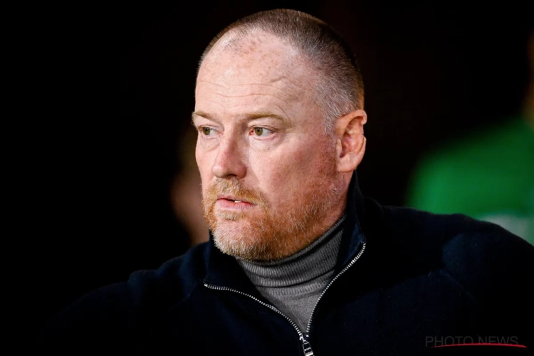 🎥 Vanderbiest komt heerlijk uit de hoek, Hubert wuift verlies Club Brugge weg: "De refs kicken op aandacht"