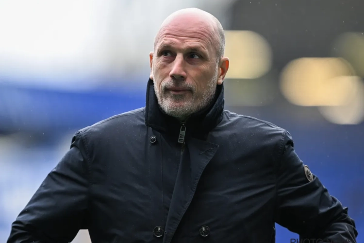 Pocognoli en Clement stunten: Belgische trainers schitteren in het buitenland