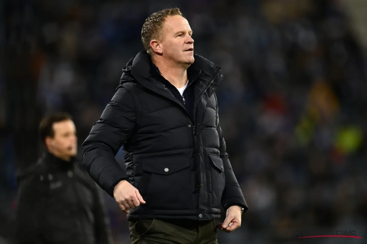 STVV leeft op wolkjes, maar er is een kanttekening: "Dit is de volgende uitdaging"