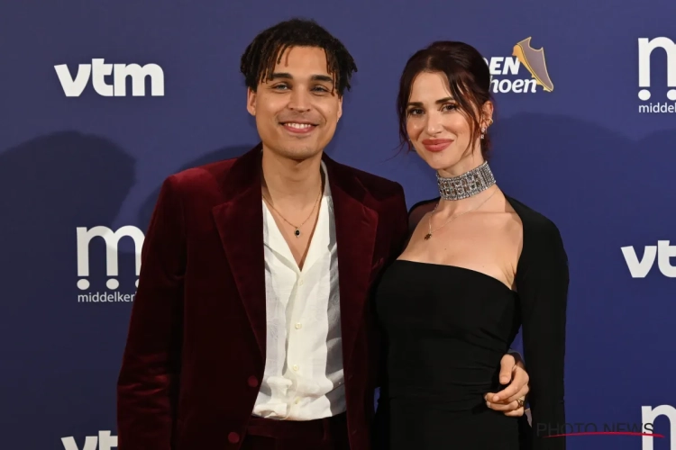 Dit doen Aster en Lize met Kerstmis en Nieuwjaar