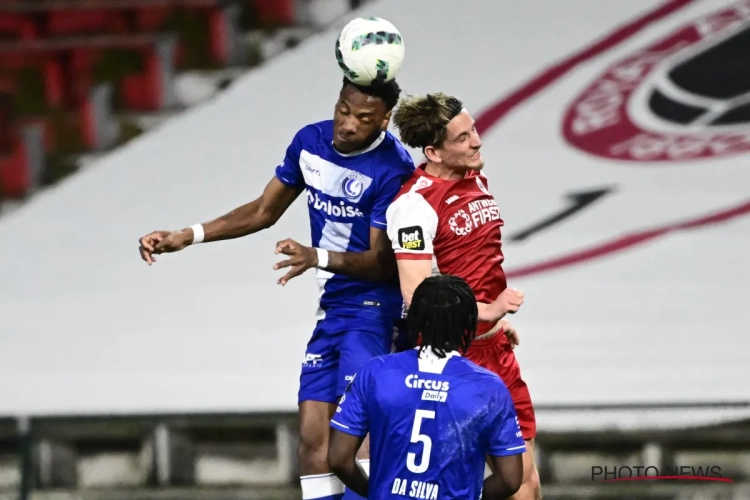 'FC Barcelona laat oog vallen op verrassende JPL-verdediger'