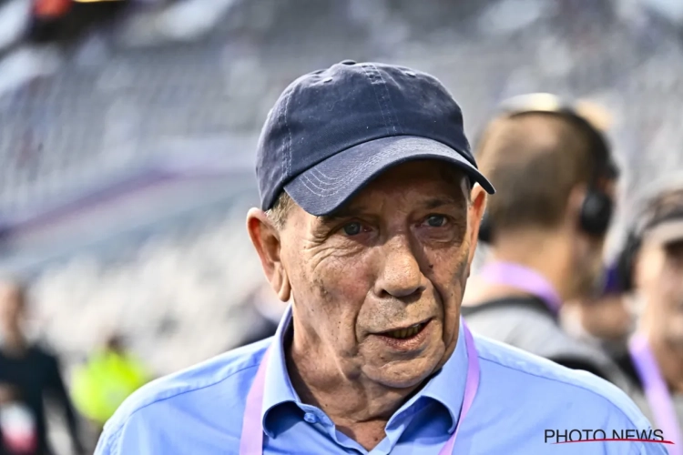 Le football français en deuil : Jean-Louis Gasset, figure emblématique de Montpellier, est décédé