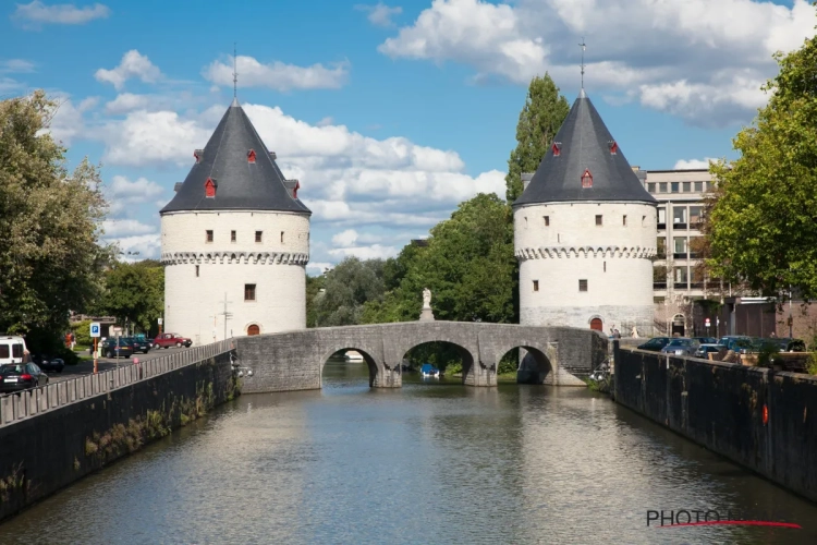 "Het is niet de val die ons definieert, het is de kracht om weer recht te staan"