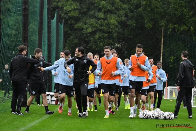 Dit komt eraan bij Club: Barcelona-target, grootste Sloveense talent en mogelijke Spaanse international