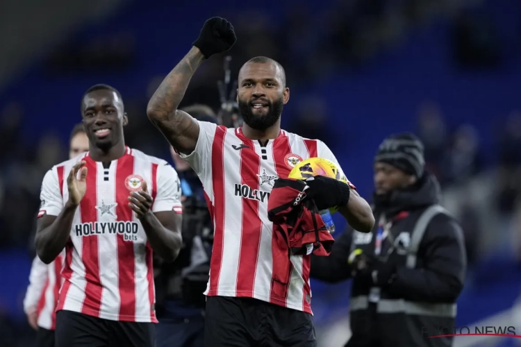 Club Brugge wrijft zich in de handen: recordseizoen van 'bijna flop' kan hen nog veel geld opleveren