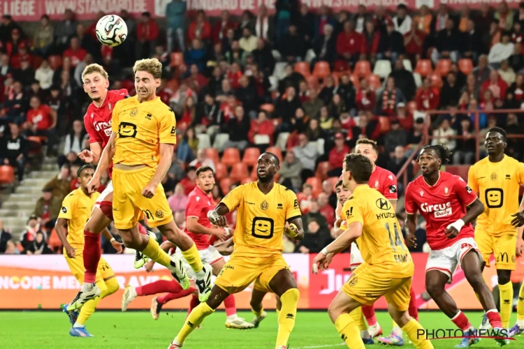 Il était arrivé il y a six mois : le premier départ du mercato malinois est acté