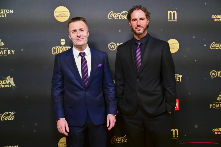 'Overeenkomst bereikt: Anderlecht doet zijn eerste uitgaande deal'