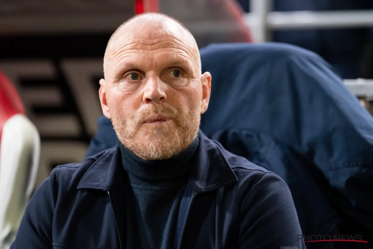 🎥 Antwerp wint ruim van Cercle Brugge: Oosting over twee zaken heel tevreden