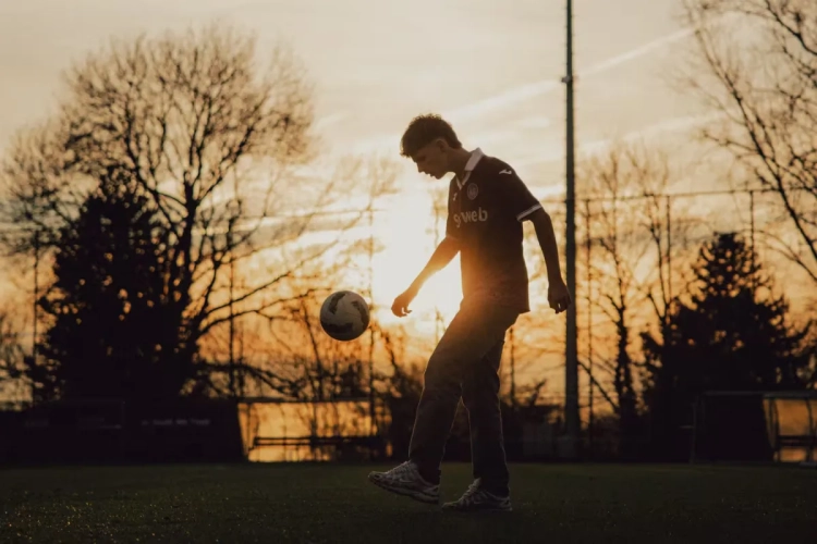 DONE DEAL: Anderlecht haalt jong talent weg bij OH Leuven
