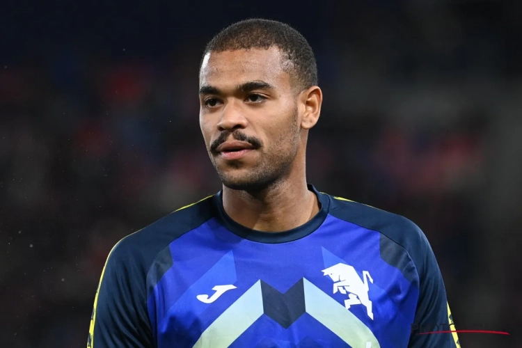 🎥 Décisif dès ses débuts : ce Diable Rouge prend confiance en Liga, malgré une lourde défaite