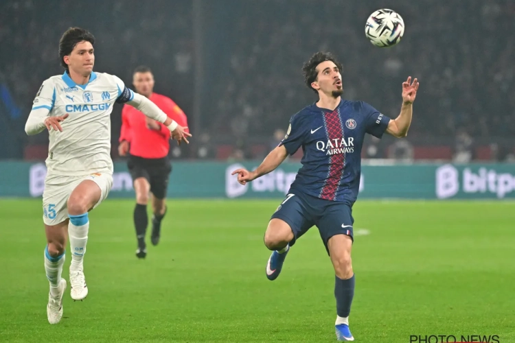 'Real Madrid wacht ni&eacute;t op nieuwe coach en wil deze sterspeler van PSG naar Spanje halen'