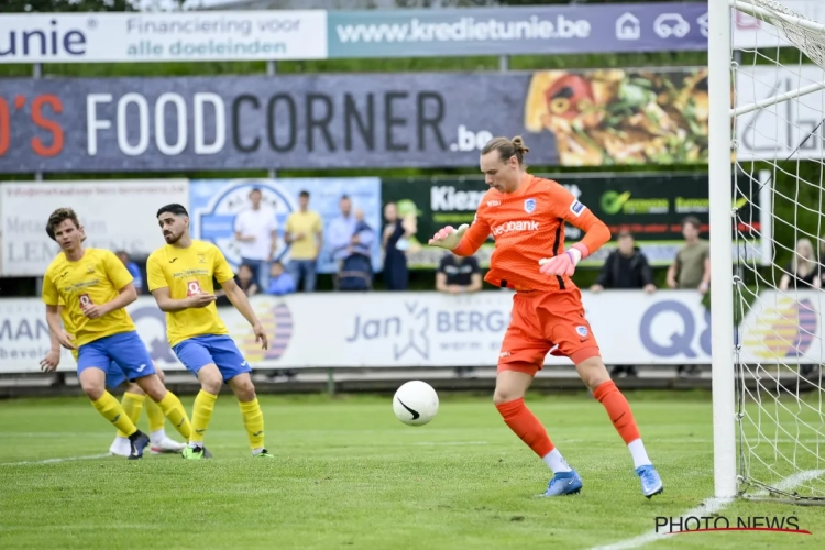 Opmerkelijk verhaal: globetrotter uit Canada wil naar China via ... Belgisch Limburg