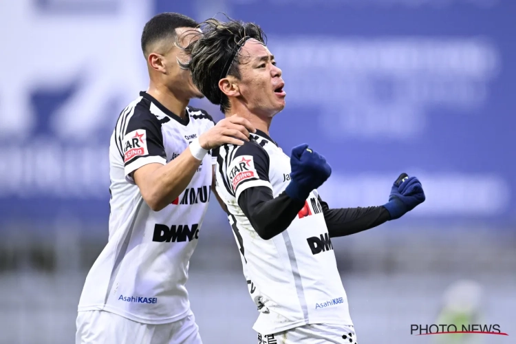 Ongenaakbaar STVV pakt leidersplaats nadat het bij Dender alweer een vroege achterstand helemaal omboog