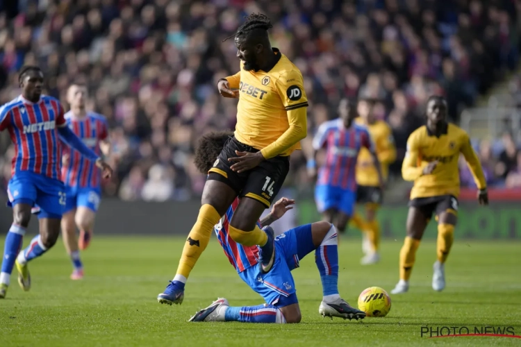 Degoutant! Voormalig JPL-ster krijgt racistische bagger over zich heen: club laat ze lezen