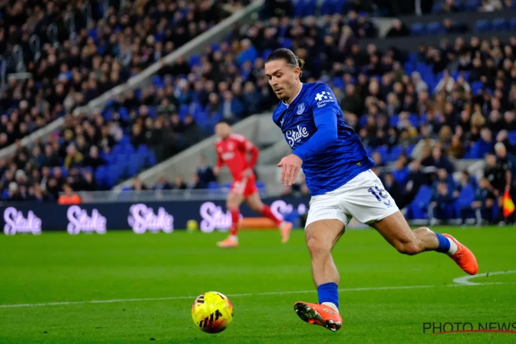 'Barcelona laat Rashford terugkeren naar Old Trafford en haalt met Engelse cultfiguur een h&eacute;&eacute;l opvallende verv