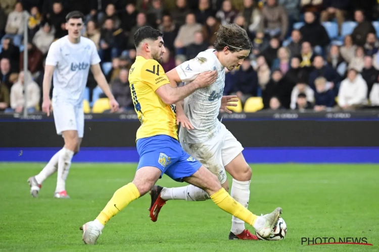 Un jour sans pour l'Union : 