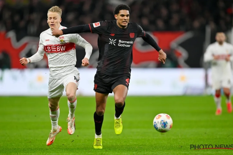 'Liverpool hoest maar liefst 80 miljoen euro (!) op om eigen jeugdproduct terug naar Anfield Road te halen'