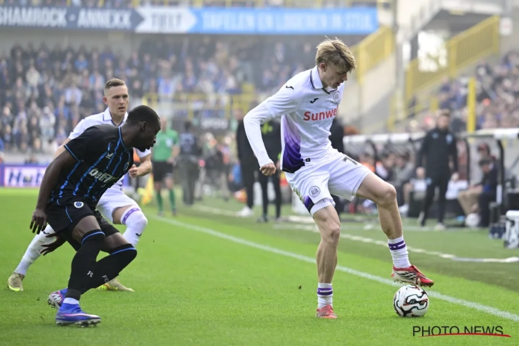 Nathan De Cat enkel nog spek voor de bek van absolute top...&nbsp;als Anderlecht een goei sportief directeur vindt