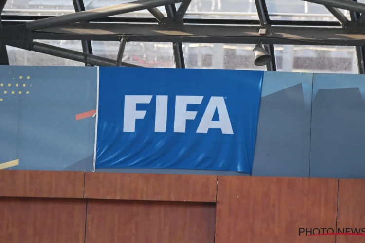 Plus d'un million d'euros envolés : un ancien dirigeant du football congolais rattrapé par un vaste scandale