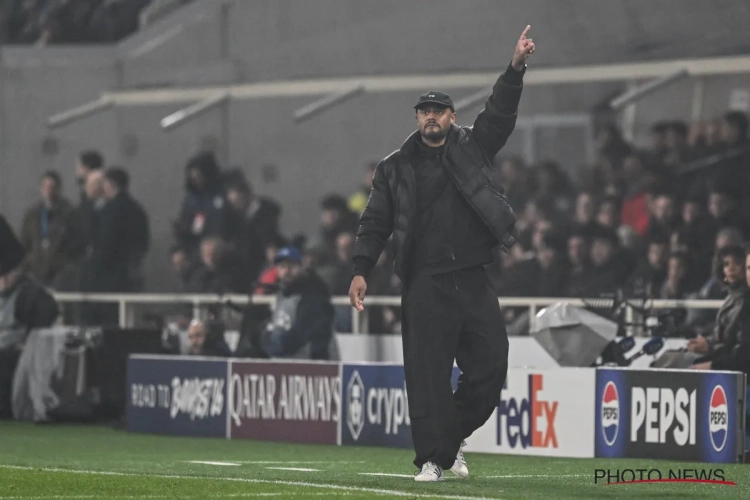 Le Bayern Munich de Vincent Kompany est terrifiant : la presse européenne sous le choc