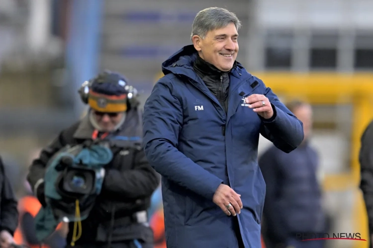 "Mooiste verjaardagscadeau"