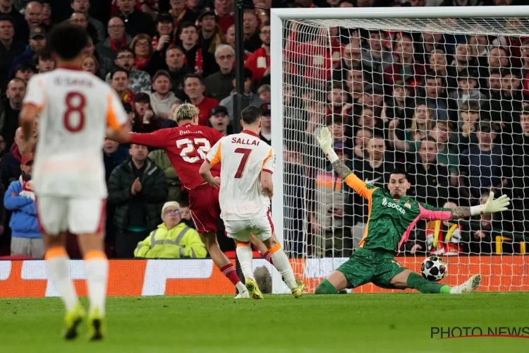 Dit zijn de kwartfinales in de Champions League: Spaans onderonsje &eacute;n absolute kraker tussen Real Madrid en Ba