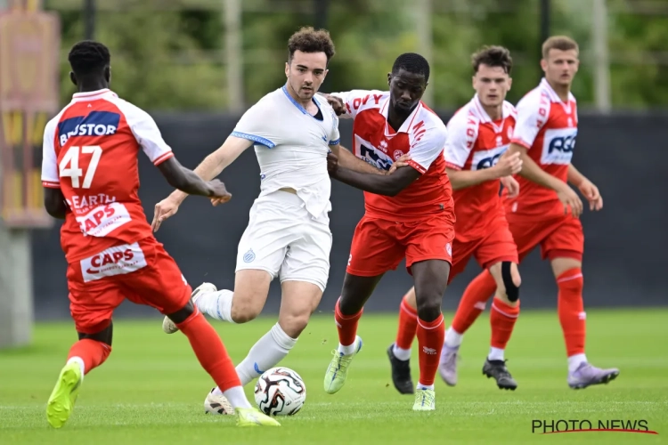 Wie komt volgend seizoen met Beveren naar JPL? "Ik geef hen 80-20 kans op promotie"