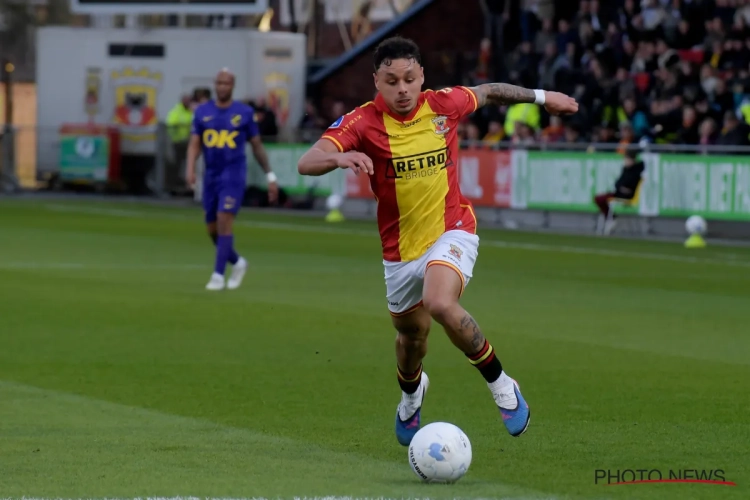 Nederland in de ban van 'paspoortgate': wat is er aan de hand en wat betekent het?