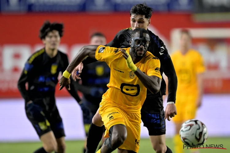 Analist is zeker: dit wordt de scherprechter in het titeldebat van de Jupiler Pro League