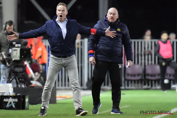 "E&eacute;n ploeg zakt volledig door het ijs": wie wordt scherprechter in de Champions' Play-offs?