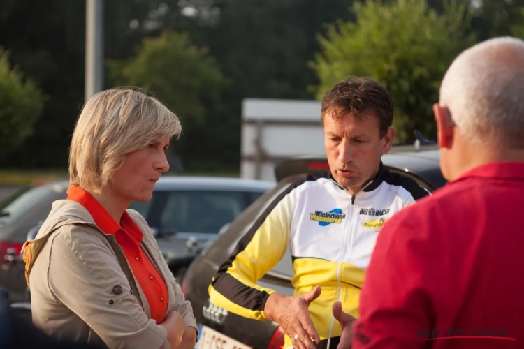 Analist bikkelhard voor Belgische topclub: "Ze zijn de grootste faal"