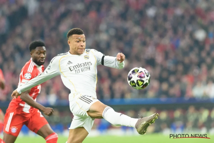 Champions League: dit zijn de laatste twee halvefinalisten na een zinderende voetbalavond