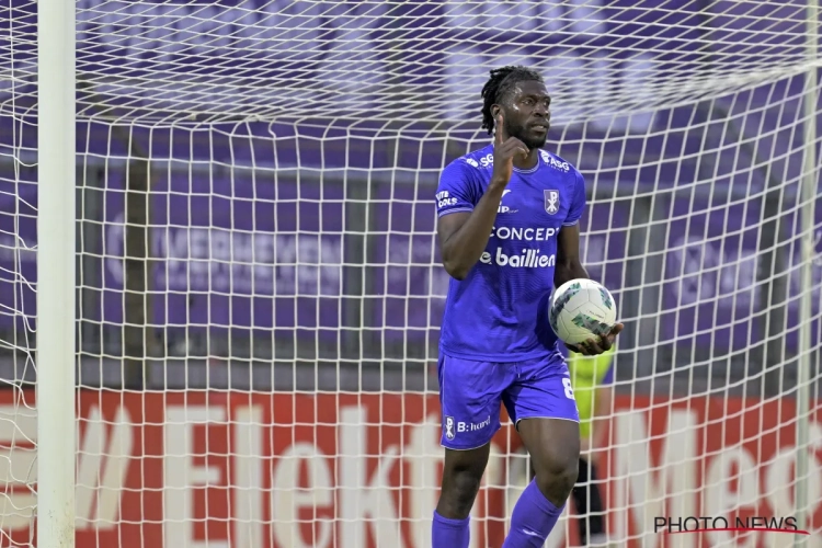 De redder van het Waasland? Speler blijft maar scoren en maakt indruk - volgend jaar JPL?