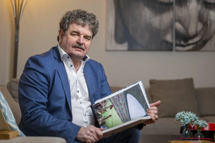 Uitvinder van de play-offs is streng en vreest het ergste