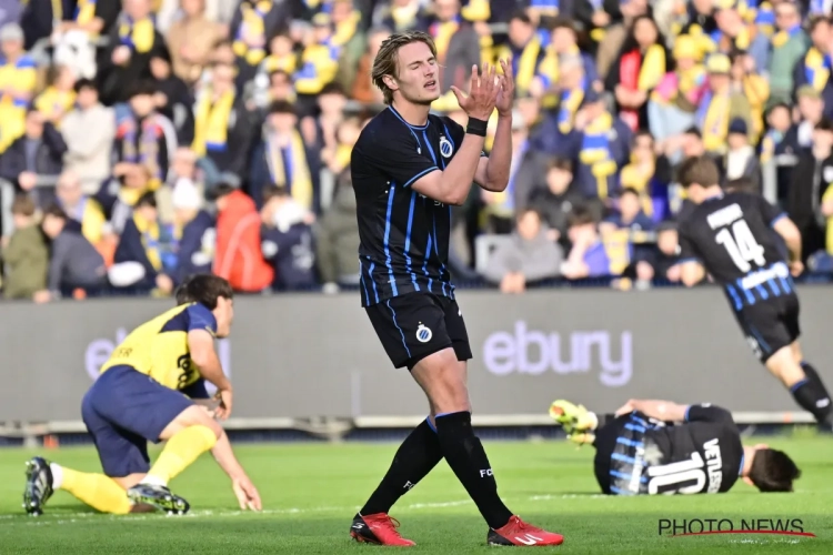 Marc Degryse spaart zijn kritiek op keuze van Ivan Leko niet en ziet groot contrast bij Union