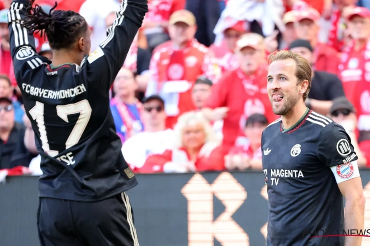 🎥 3-0 achter en toch nog winnen: Vincent Kompany kan het zelf haast niet geloven