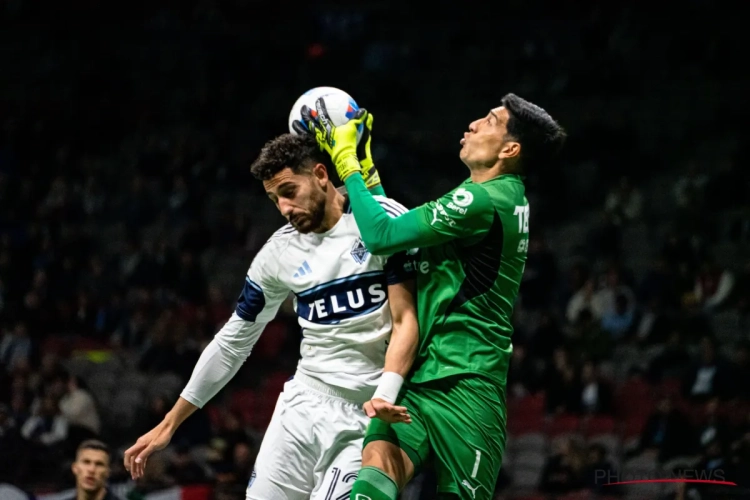 Real Zaragoza distantieert zich volledig van doorgedraaide doelman, die reageert nu ook op de feiten