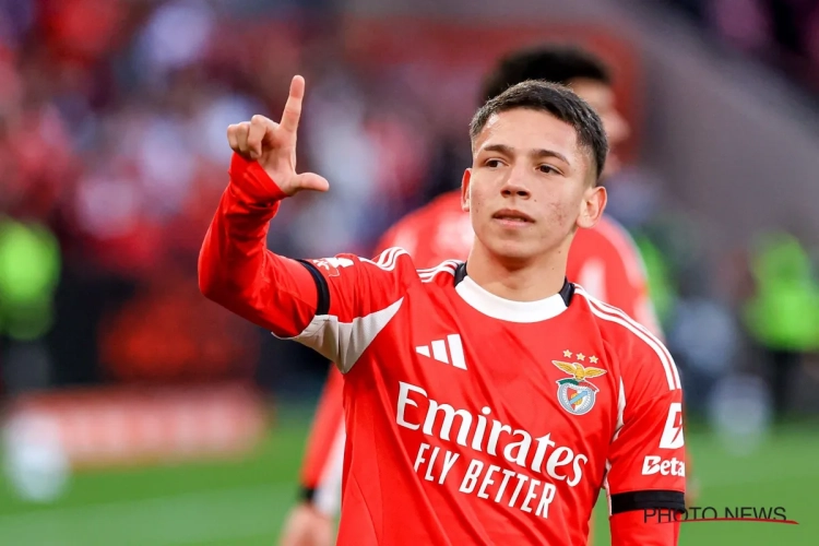 Nieuwe regel op het WK: mond bedekken kan rood opleveren