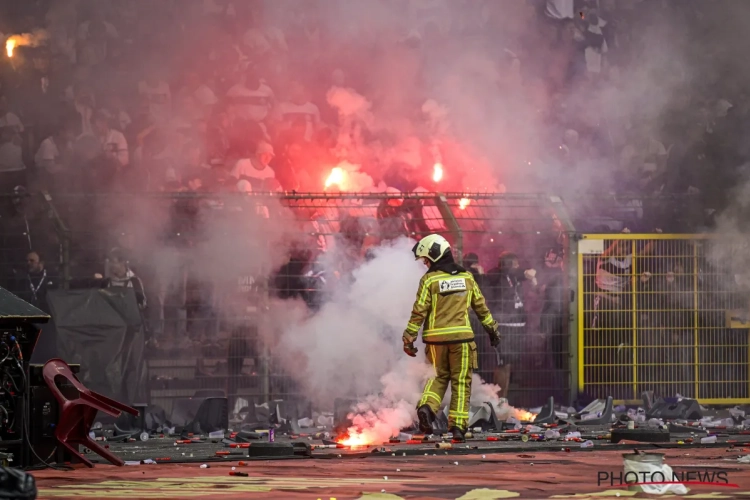 Stad Brussel woedend: Anderlecht mag zich nog aan gepeperde rekening verwachten