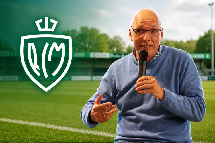 20.000 euro? "Als je ziet dat Eendracht Aalst Lede dat heeft..."