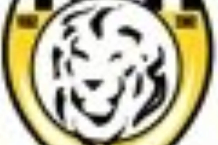 Hoei en Brakel spelen halve finale niet