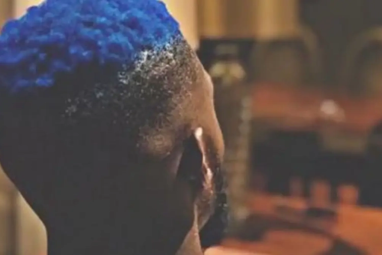 Belofte maakt schuld: ploegmaat Hazard laat wel erg opvallend kapsel zetten