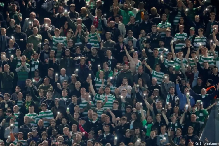 ? Paradijs of de hel? Deze intimiderende heksenketel staat Anderlecht vanavond te wachten in Glasgow