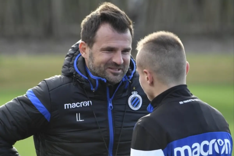 Clubfans zitten met twee prangende vragen voor trip naar Bosuil, hun (succes)trainer licht al een tipje van de sluier op