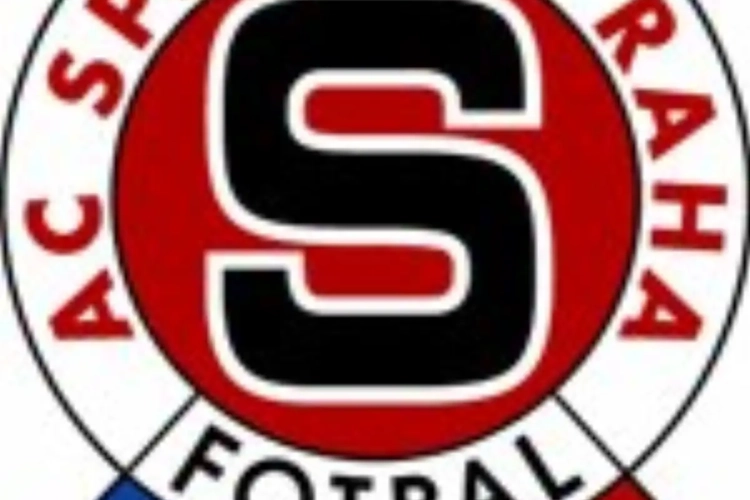 Werk aan de winkel voor Panathinaikos