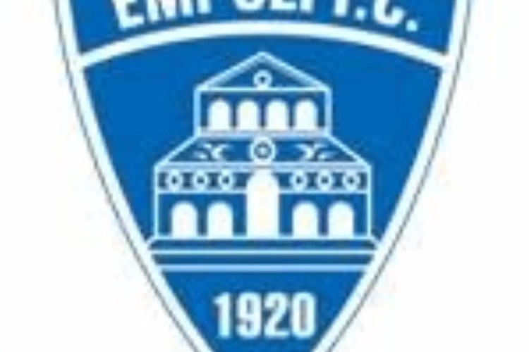 Juventus stalt talent bij Empoli