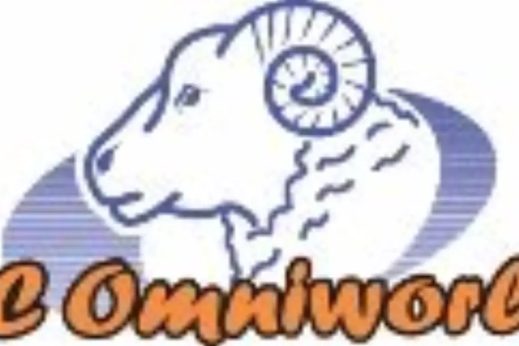 FC Omniworld onder curatele