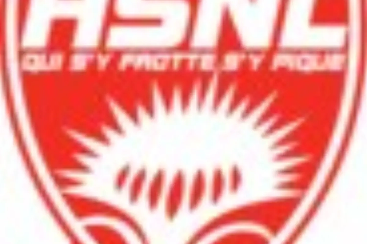 Tiende operatie is er te veel aan voor Adailton