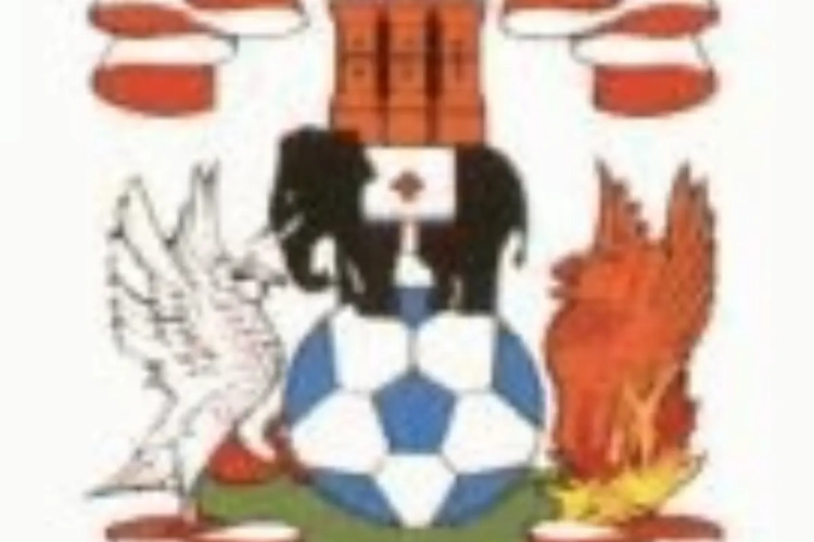 Coleman ontslagen bij Coventry City