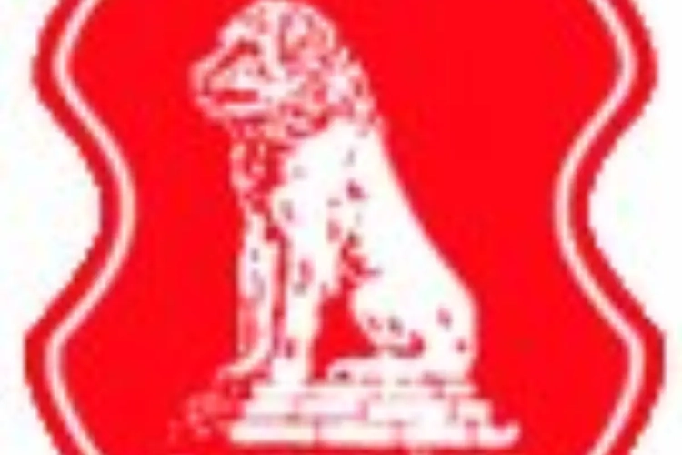 Broos kiest voor Griekse promovendus